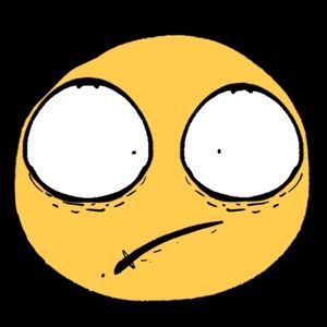 Meet your Posher, Cort